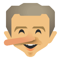 weermanfrank meerweer Sticker by vrt