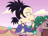 All Grown Up Nicksplat GIF by NickRewind