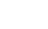 Sticker by Arquiteto Próspero