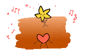 dance love Sticker