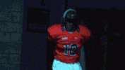 carson newman dance GIF by Carson-Newman Athletics