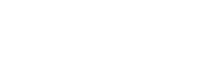 bykimhereijgers white line stripe streep Sticker