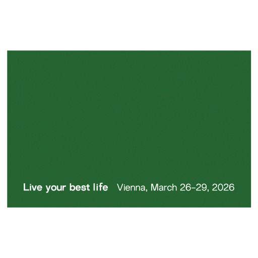 Herbalife Honors 2026 Sticker by Herbalife