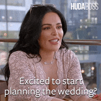 Season 2 GIF by Huda Boss