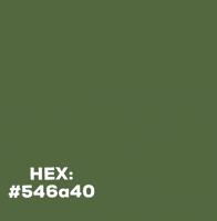 Loudahlou GIF