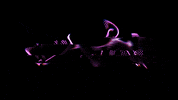 art dark GIF by Patakk