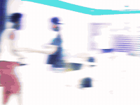 Pills Hood GIF by SLANG