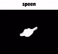 Trending Spinning GIF