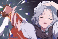 Season 3 Trending GIF
