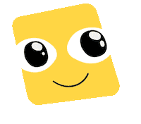 Face Sticker