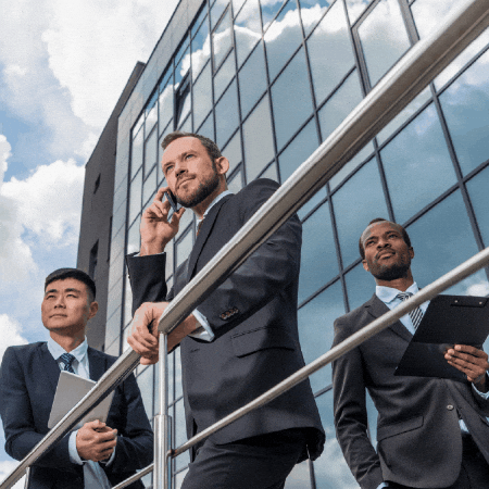 david-hook giphygifmaker giphyattribution GIF