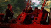 rowers GIF
