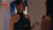 Babyface Ray GIF by Lebra Jolie