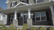 KeystoneCustomHomes  GIF