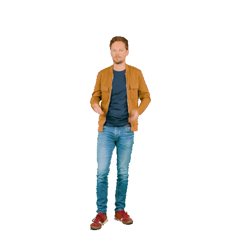 Npo Radio 4 Swipe Up Sticker by NPO Klassiek