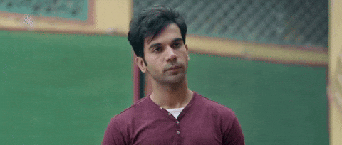 Behen Hogi Teri Bollywood GIF