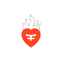 Joinksk Sticker by Kosiuko