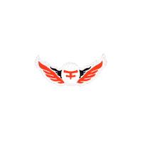 Joinksk Sticker by Kosiuko