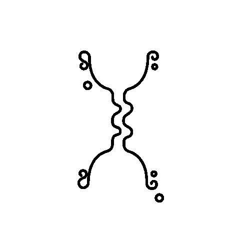 Animation Time Sticker by Dot Com