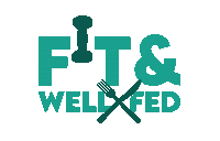 Fitness Health Sticker by ProMO Image