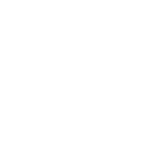ariannadelministro awakstudio awakstudiosiena Sticker