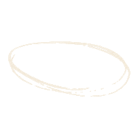 marinawphoto photography photo circle williams Sticker