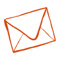 marinawphoto photography photo williams marina Sticker