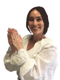 Woolton Sticker by Wooltontuition