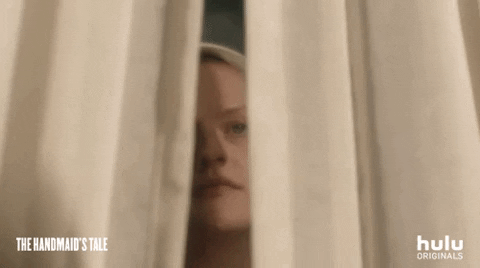 GIF by HULU