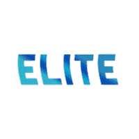 Elitegroup Sticker by Elite Automation Group