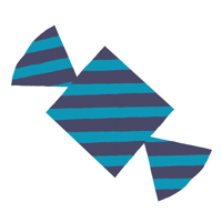 Arkad Sticker by Mediator Group