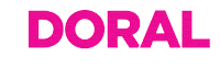 Doral Sticker by Pure Power Cycle