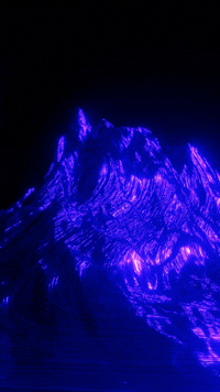 Render High Definition GIF by time