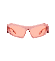 Sunglasses Neptune Sticker by Hadia Ghaleb