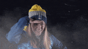 Team Usa Sport GIF by U.S. Ski & Snowboard Team