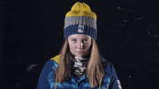 Team Usa Sport GIF by U.S. Ski & Snowboard Team