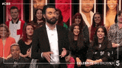 tv show GIF by Big Brother UK