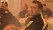Number One Smile GIF by Northern Ireland