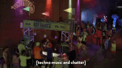 comedy central GIF by Workaholics