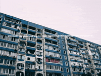 GIF by FranchiseONE.de