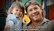 bindi irwin dance GIF
