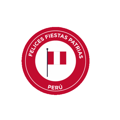 Fun Summer Sticker by kids cdv