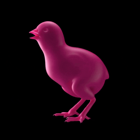 libeskindarts hieroglyphics hieroglyphs hieroglyph cryptosonoglyph GIF