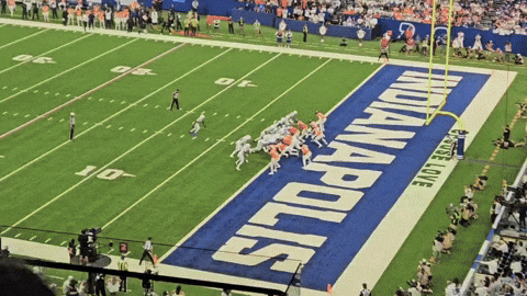 huddlemag giphyupload GIF