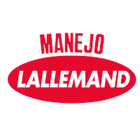 Plantcare Sticker by Lallemand Plant Care Brasil