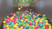 punkd GIF by Digg