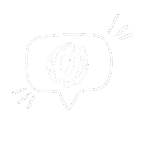 walnuss_fleishmaneurope like snack sprechblase cwc Sticker