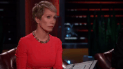 Shark Tank Wow GIF by ABC Network