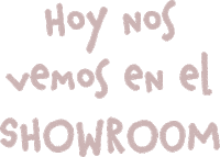 indumentum white amor promo click here Sticker