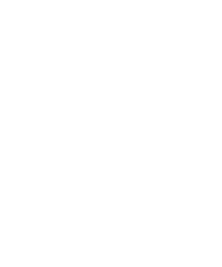 indumentum white amor promo click here Sticker